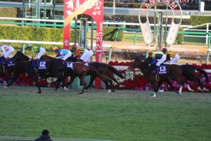 IMG_3591